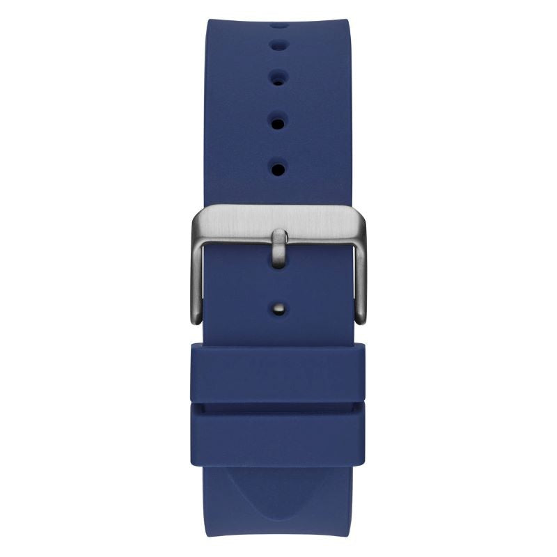 Reloj Unisex Guess Phoenix GW0203G7