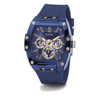 Reloj Unisex Guess Phoenix GW0203G7