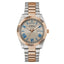 Reloj Hombre Guess Connoisseur GW0265G13