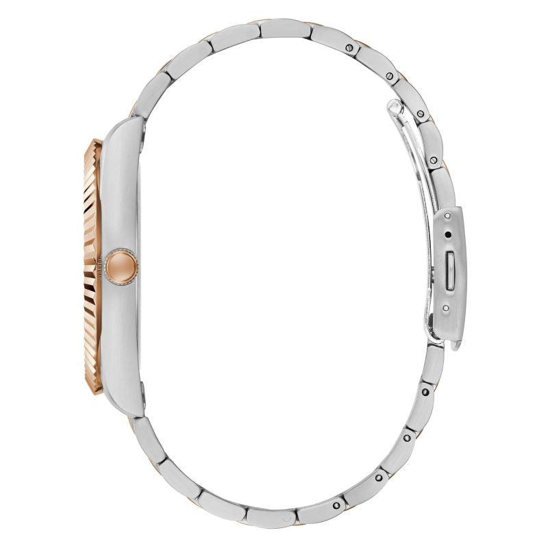 Reloj Hombre Guess Connoisseur GW0265G13