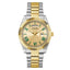 Reloj Hombre Guess Connoisseur GW0265G14