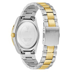 Reloj Hombre Guess Connoisseur GW0265G14