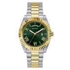 Reloj Hombre Guess Connoisseur GW0265G8