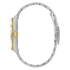 Reloj Hombre Guess Connoisseur GW0265G8