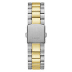 Reloj Hombre Guess Connoisseur GW0265G8