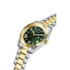 Reloj Hombre Guess Connoisseur GW0265G8