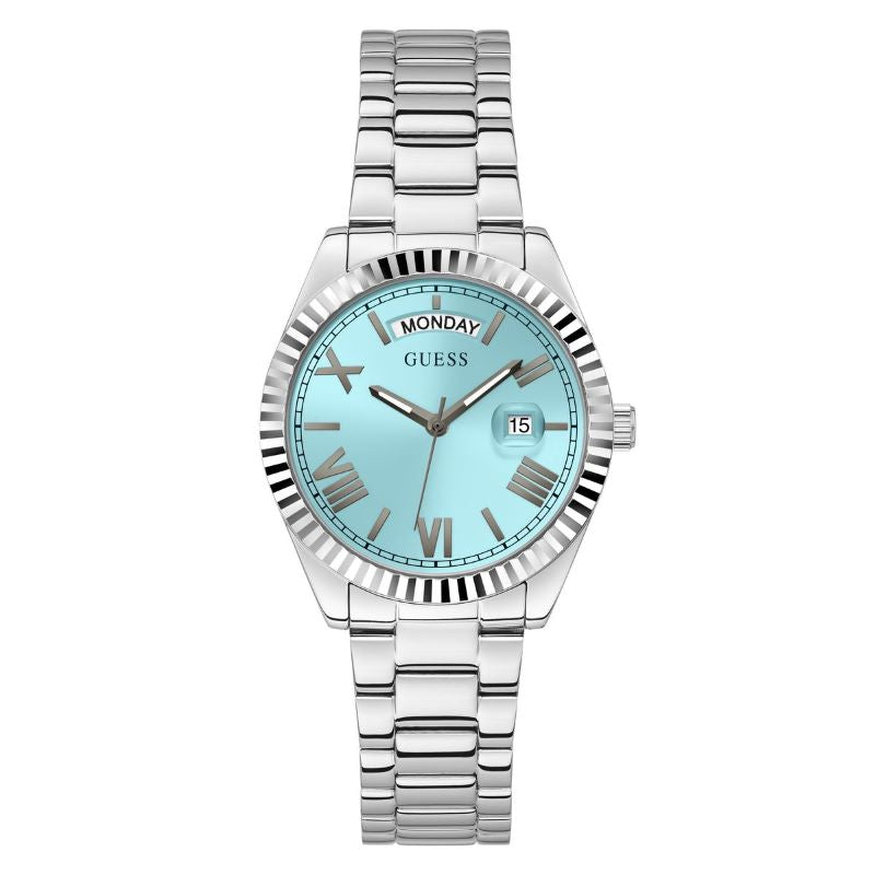 Reloj Mujer Guess Luna GW0308L4 Imagen principal del producto