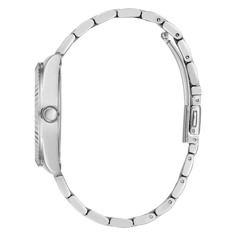 Reloj Mujer Guess Luna GW0308L4