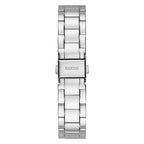 Reloj Mujer Guess Luna GW0308L4