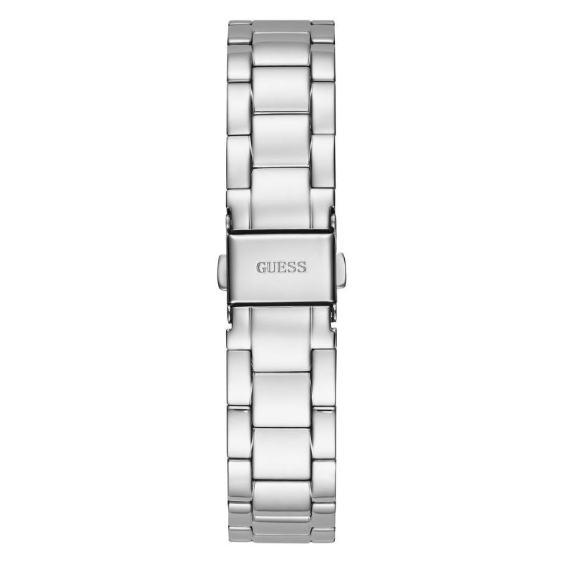 Reloj Mujer Guess Luna GW0308L4