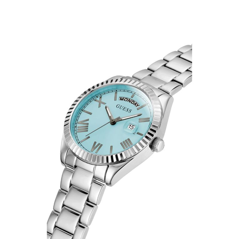 Reloj Mujer Guess Luna GW0308L4