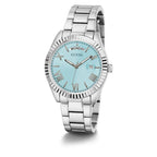 Reloj Mujer Guess Luna GW0308L4