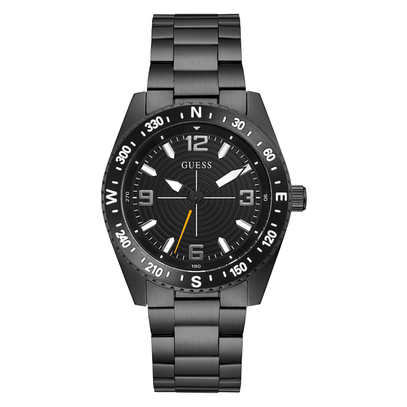 Reloj Hombre Guess North GW0327G2