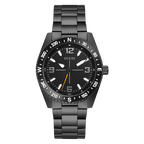 Reloj Hombre Guess North GW0327G2