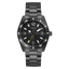 Reloj Hombre Guess North GW0327G2