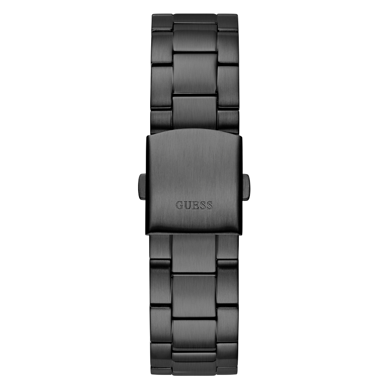 Reloj Hombre Guess North GW0327G2