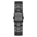 Reloj Hombre Guess North GW0327G2
