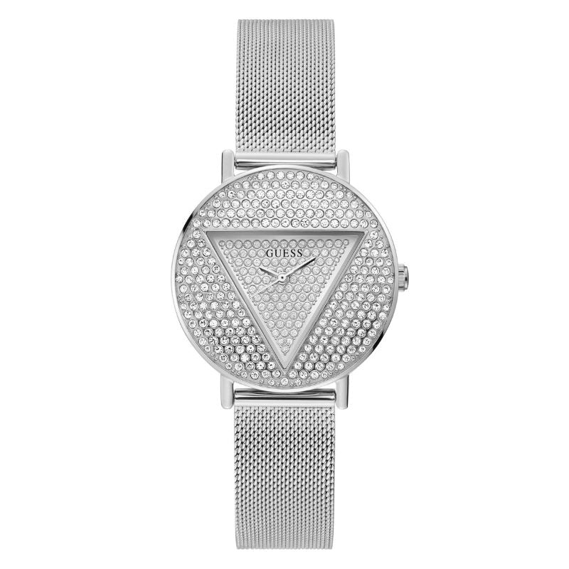 Reloj Mujer Guess Iconic GW0308L3