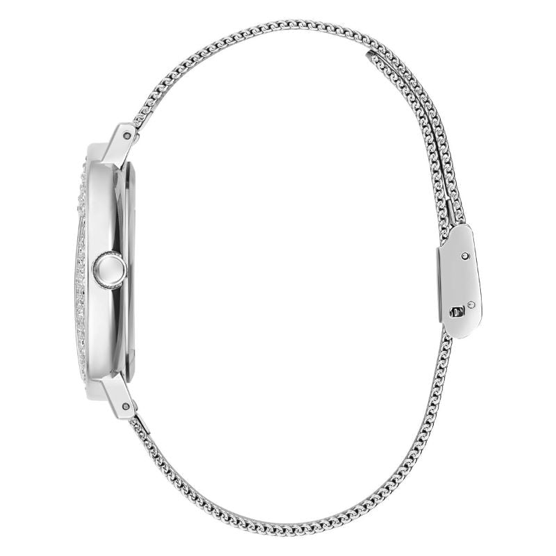 Reloj Mujer Guess Iconic GW0308L3