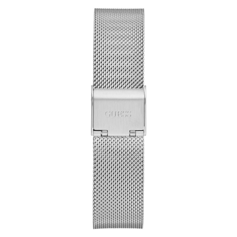 Reloj Mujer Guess Iconic GW0308L3