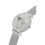 Reloj Mujer Guess Iconic GW0308L3