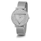 Reloj Mujer Guess Iconic GW0308L3