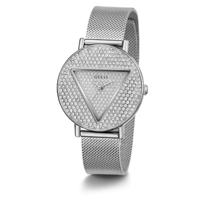 Reloj Mujer Guess Iconic GW0308L3