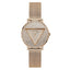 Reloj Mujer Guess Iconic GW0477L3