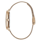 Reloj Mujer Guess Iconic GW0477L3