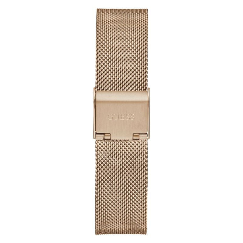 Reloj Mujer Guess Iconic GW0477L3