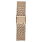 Reloj Mujer Guess Iconic GW0477L3