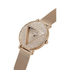 Reloj Mujer Guess Iconic GW0477L3