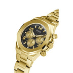 Reloj Hombre Guess Empire GW0489G2