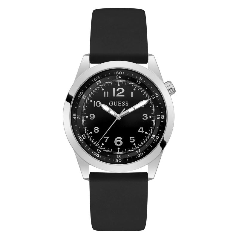 Reloj Hombre Guess Max GW0494G1
