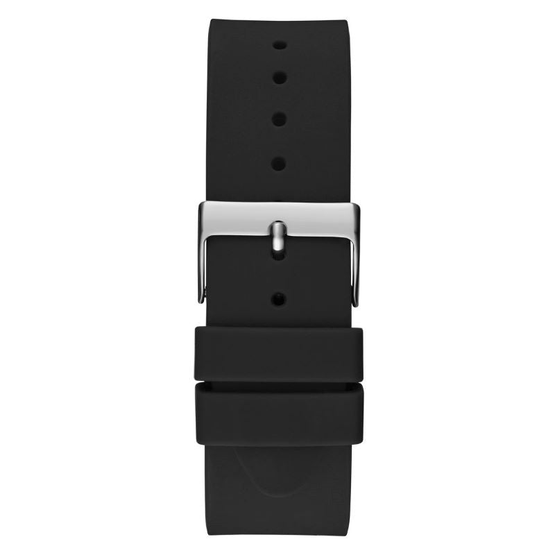Reloj Hombre Guess Max GW0494G1