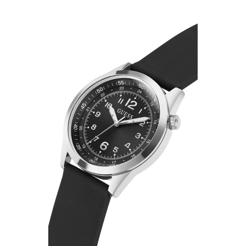 Reloj Hombre Guess Max GW0494G1