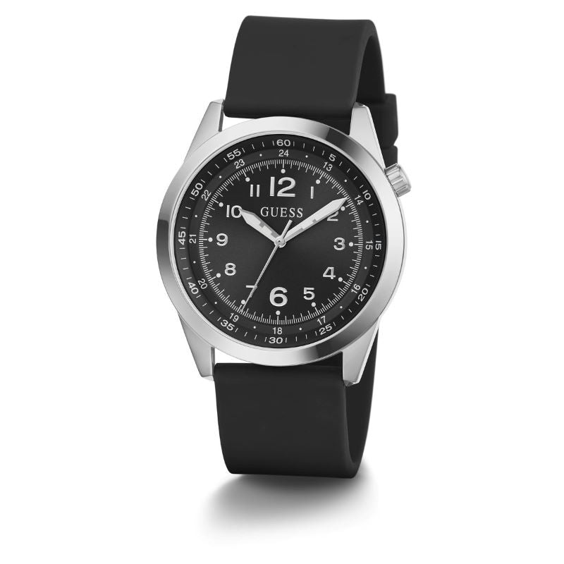 Reloj Hombre Guess Max GW0494G1