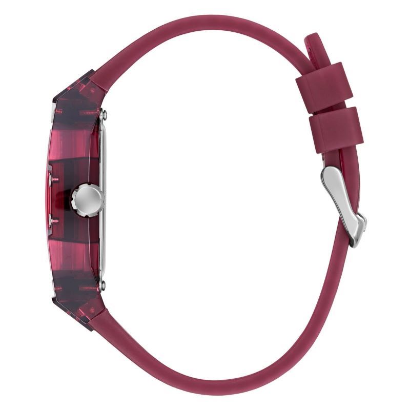 Reloj Unisex Phoenix Guess GW0499G12