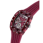 Reloj Unisex Phoenix Guess GW0499G12