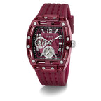 Reloj Unisex Phoenix Guess GW0499G12