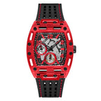 Reloj Hombre Guess Phoenix GW0499G4