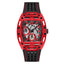 Reloj Hombre Guess Phoenix GW0499G4
