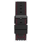 Reloj Hombre Guess Phoenix GW0499G4