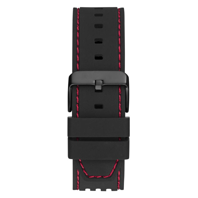 Reloj Hombre Guess Phoenix GW0499G4