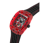 Reloj Hombre Guess Phoenix GW0499G4
