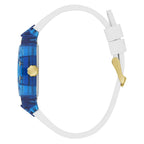 Reloj Hombre Guess Phoenix GW0499G6