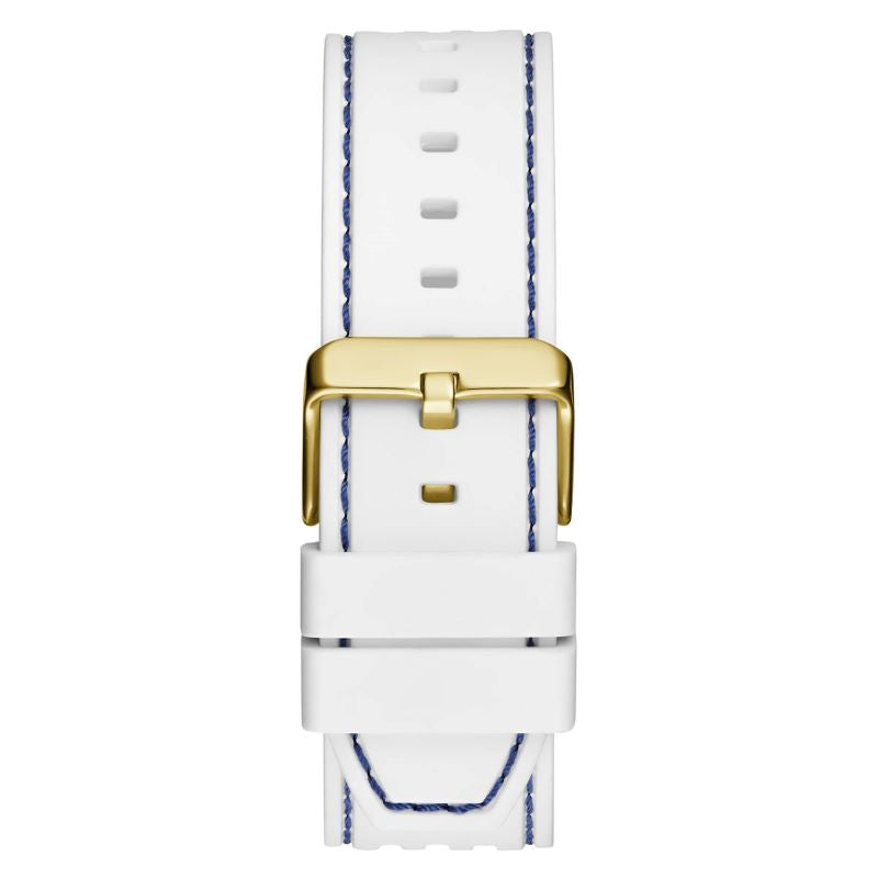 Reloj Hombre Guess Phoenix GW0499G6