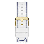 Reloj Hombre Guess Phoenix GW0499G6