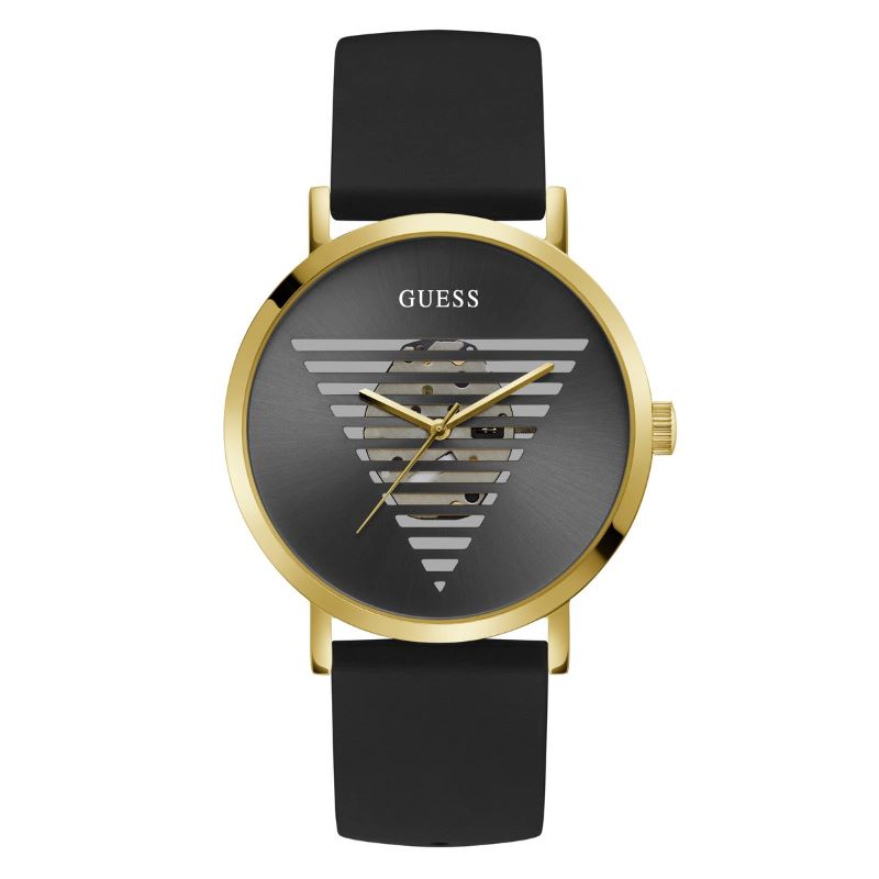 Reloj Hombre Guess IDOL GW0503G1