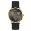 Reloj Hombre Guess IDOL GW0503G1